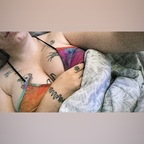 View Vik kay (kaythamine) OnlyFans 85 Photos and 17 Videos gallery 

 picture 1