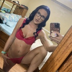 @kaytibabby leaked Onlyfans gallery free 

 picture 1
