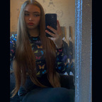 @kaytie leaks Onlyfans videos free 

 picture 1