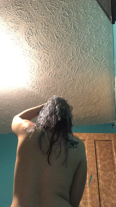 Get Free access to @kaytiebugg096 Leaks OnlyFans 

 picture 2