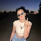 kaytlinvasquez OnlyFans Leaks (0 Photos and 0 Videos) 

 picture 1