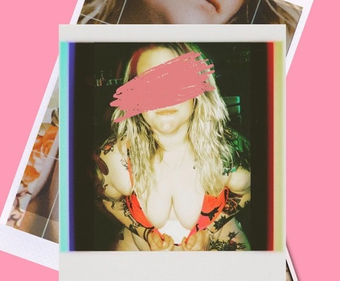 kaytlynndarling1 OnlyFans Leak 

 picture 2