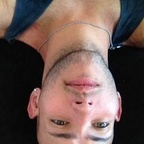 Onlyfans leaks kaytoliveira 

 picture 1