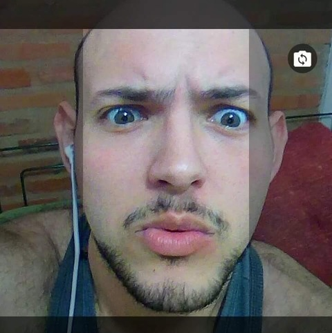 Onlyfans leaks kaytoliveira 

 picture 2