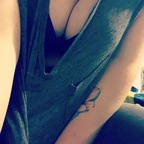 View kaytrago OnlyFans content for free 

 picture 1