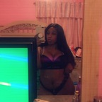 View kaytrianaaxo OnlyFans videos and photos for free 

 picture 1