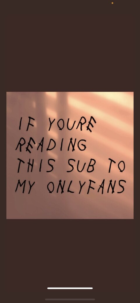 View kaytrianaaxo OnlyFans videos and photos for free 

 picture 2