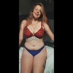Download kaytum OnlyFans videos and photos for free 

 picture 1