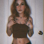 Download kayuwu OnlyFans content free 

 picture 1