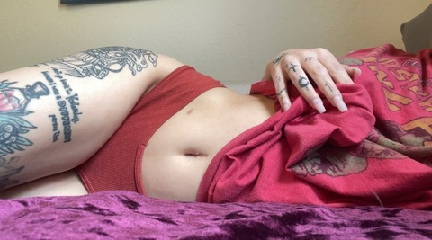 Download kayuwu2 OnlyFans content for free 

 picture 2