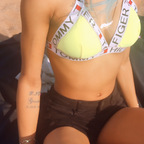 View Kiki👑 (kayvert22) OnlyFans 53 Photos and 57 Videos leaks 

 picture 1