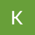 kaywee (Kaywee) free OnlyFans Leaked Content
picture 1