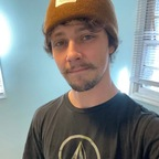 kaywood OnlyFans Leak (0 Photos and 0 Videos)
picture 1