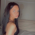 Download kaywooddd OnlyFans content for free 

 picture 1