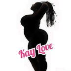 View Kay Love ❤️‍🔥 Play Palace (kayx.love) OnlyFans 77 Photos and 40 Videos leaked 

 picture 1