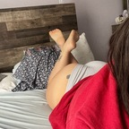 kayx34 OnlyFans Leaks (33 Photos and 2 Videos) 

 picture 1