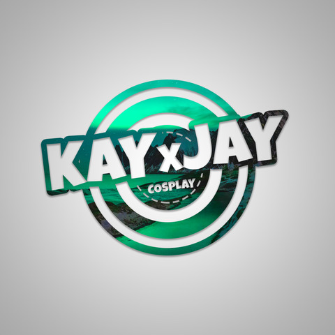 @kayxjay leaked Onlyfans photos free 

 picture 2