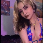 kayxvx OnlyFans Leak (266 Photos and 697 Videos) 

 picture 1