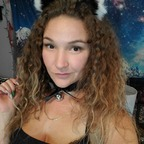 kayxxbaby69 OnlyFans Leaks (682 Photos and 97 Videos) 

 picture 1