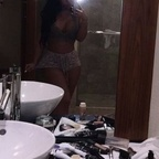 kayxxx OnlyFans Leak 

 picture 1