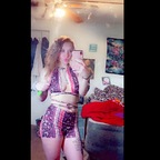 kayy.babyy03 (Kayy.babyy03) free OnlyFans Leaked Content 

 picture 1