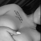 Onlyfans leaks kayy1128 

 picture 1