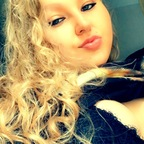 Onlyfans leaked kayy300 

 picture 1