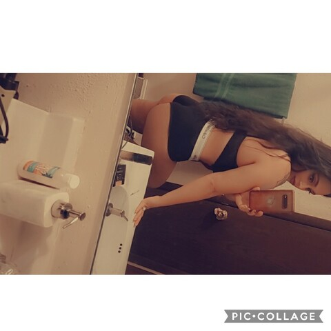 @kayy_24 leaks Onlyfans photos free 

 picture 2