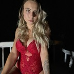 Download kayy_baby08 OnlyFans videos and photos free 

 picture 1