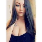 kayy_dilallo OnlyFans Leaked Photos and Videos 

 picture 1