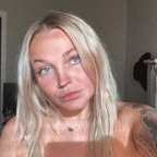 kayy_dubb (K Y L I E 💗) free OnlyFans Leaked Videos and Pictures 

 picture 1