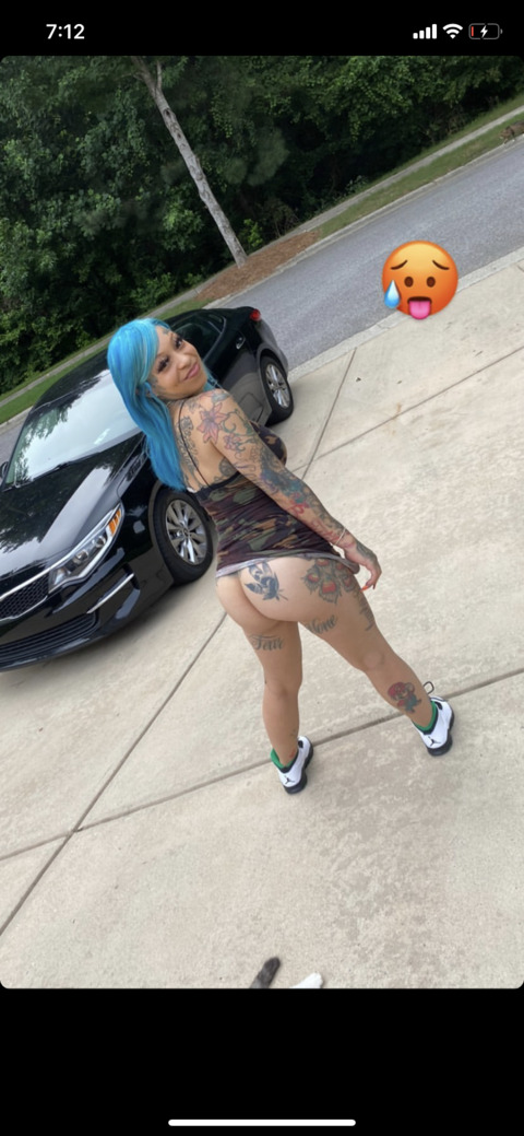 Free access to kayyatted (Kaayyattted) Leaked OnlyFans 

 picture 2