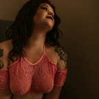 Download kayybaby83 OnlyFans videos and photos free 

 picture 1
