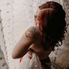 kayybaby83free OnlyFans Leak (261 Photos and 42 Videos) 

 picture 1