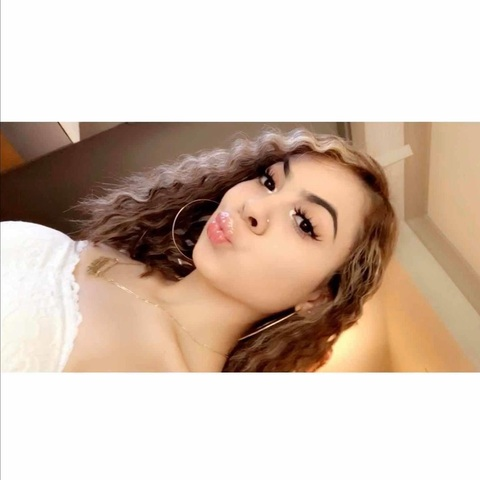 kayybabyy123 OnlyFans Leaked (0 Photos and 0 Videos) 

 picture 2