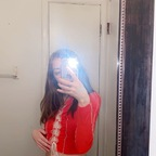 kayybabyy2 OnlyFans Leaks (0 Photos and 0 Videos)
picture 1