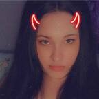kayybabyy2236 (KayyBabyyFREE) OnlyFans Leaked Videos and Pictures 

 picture 1