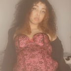@kayybabyy564 leaks Onlyfans photos free 

 picture 1