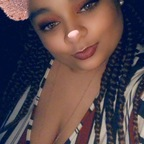 View kayybaee04 (Kaykay) OnlyFans 0 Photos and 0 Videos gallery
picture 1