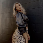@kayybaker leaked Onlyfans photos for free 

 picture 1