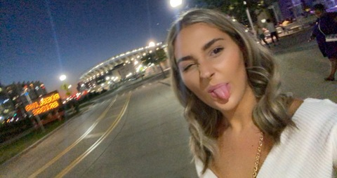 @kayybaker leaked Onlyfans photos for free 

 picture 2