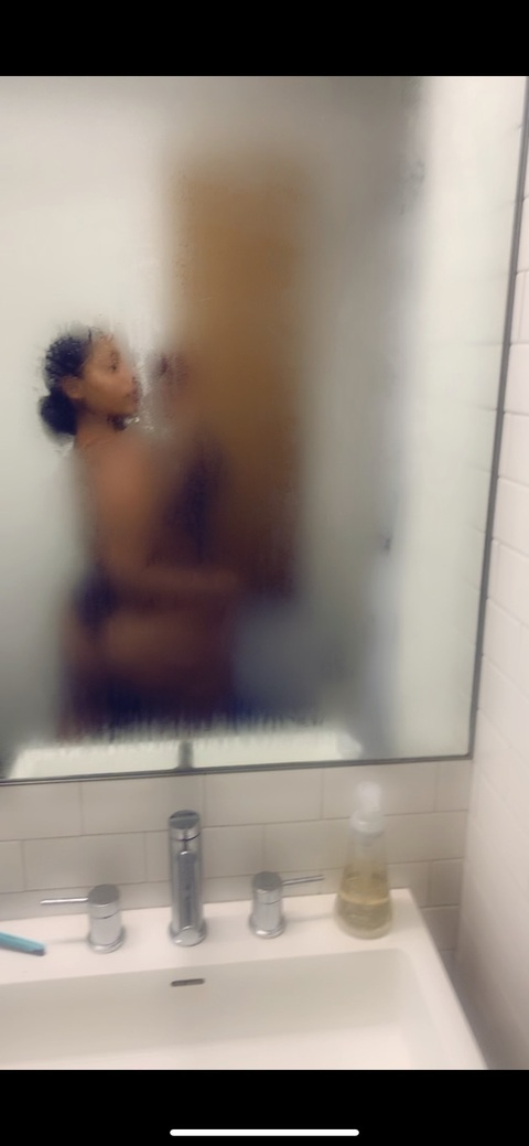 Download kayybandssss OnlyFans videos and photos for free 

 picture 2