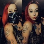 kayybayybeeee OnlyFans Leaks (111 Photos and 49 Videos) 

 picture 1