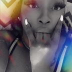 Free access to kayybear (KayBear) Leak OnlyFans 

 picture 1