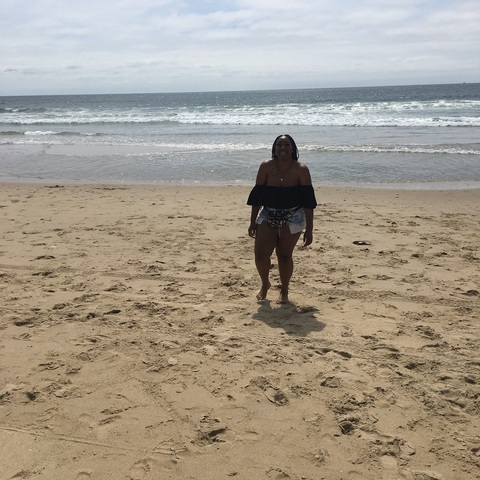 Free access to kayybear (KayBear) Leak OnlyFans 

 picture 2