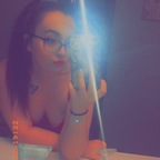 View kayybih (Kayy) OnlyFans 139 Photos and 30 Videos leaks 

 picture 1