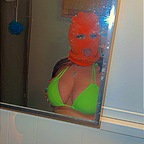 @kayybihhh leaked Onlyfans videos free 

 picture 1