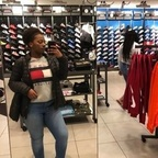 @kayydagoddess leak Onlyfans content for free 

 picture 1