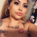 Onlyfans free kayydolly 

 picture 1