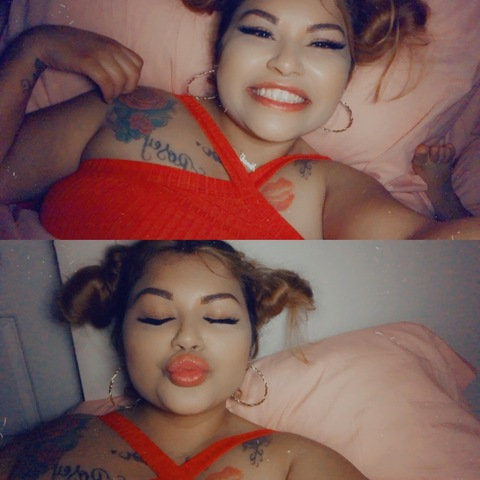 Onlyfans free kayydolly 

 picture 2